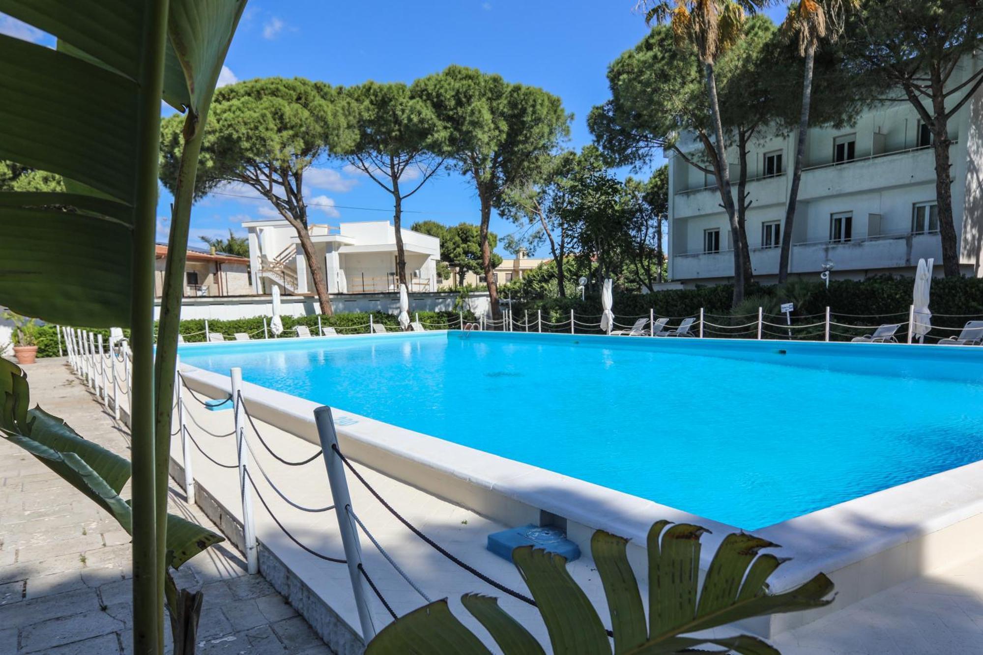 Ventana Del Mar Bed & Breakfast โจวีนัซโซ ภายนอก รูปภาพ