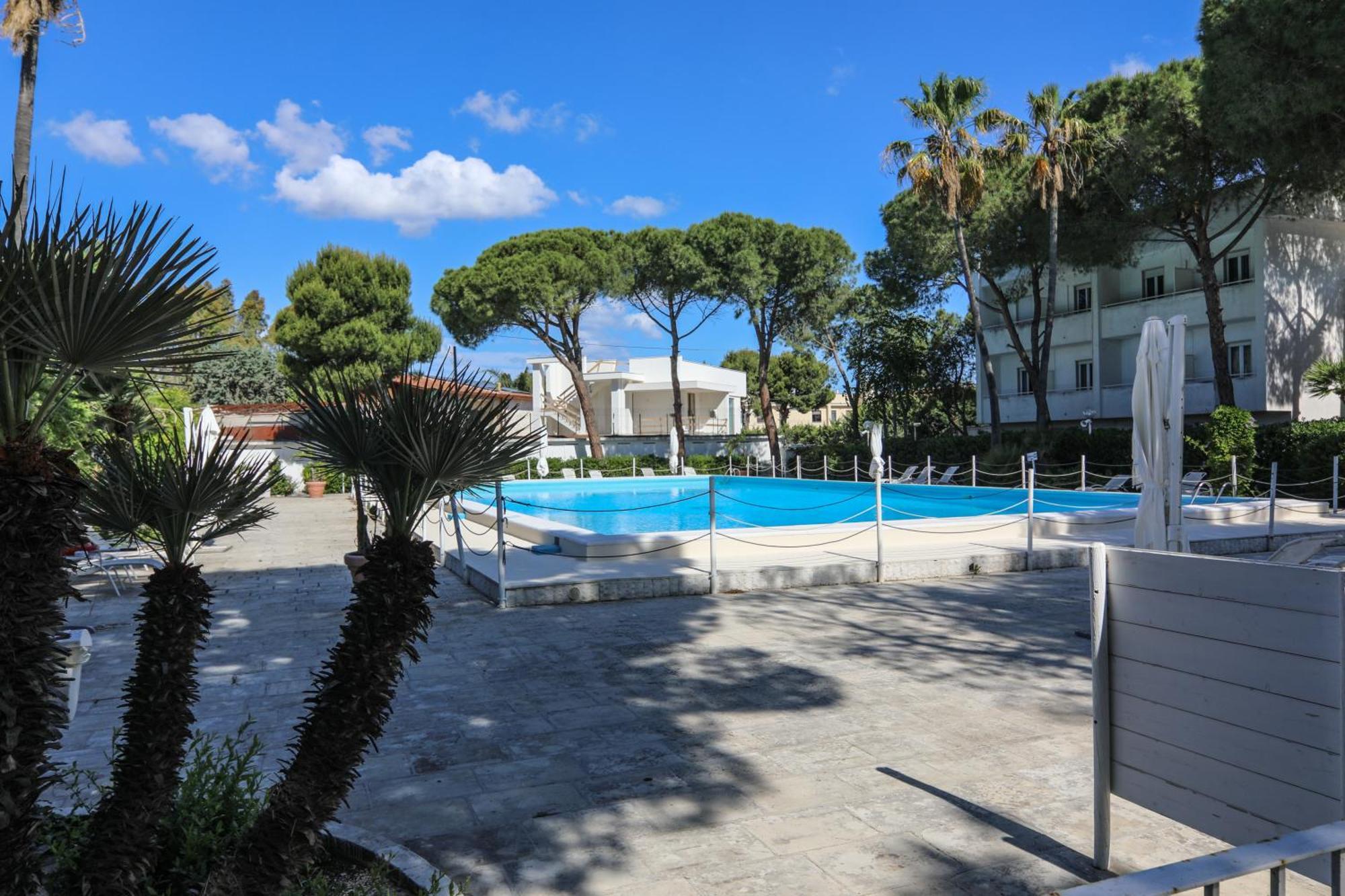 Ventana Del Mar Bed & Breakfast โจวีนัซโซ ภายนอก รูปภาพ