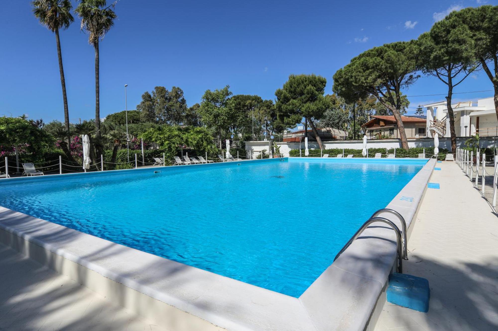 Ventana Del Mar Bed & Breakfast โจวีนัซโซ ภายนอก รูปภาพ
