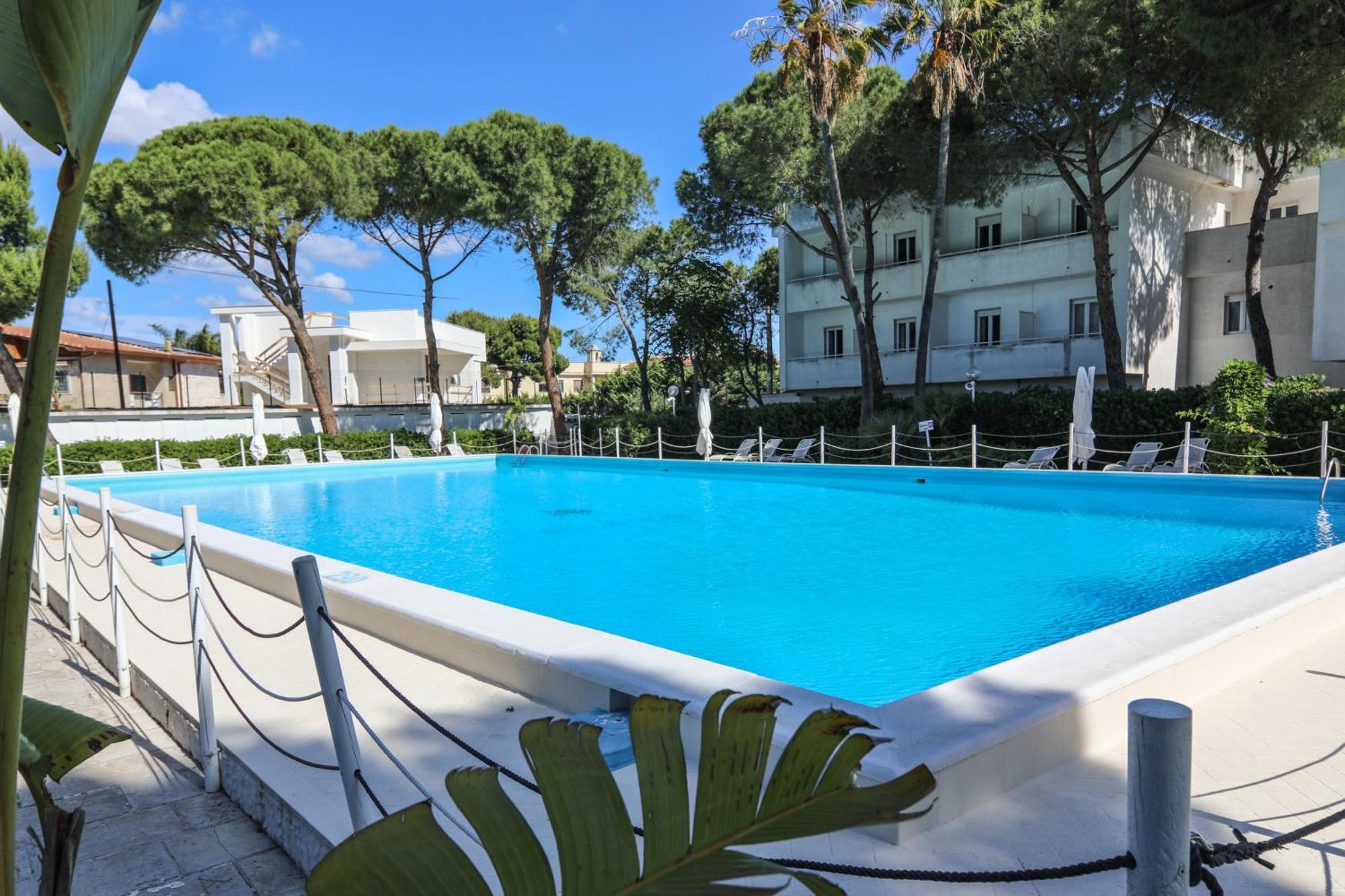 Ventana Del Mar Bed & Breakfast โจวีนัซโซ ภายนอก รูปภาพ